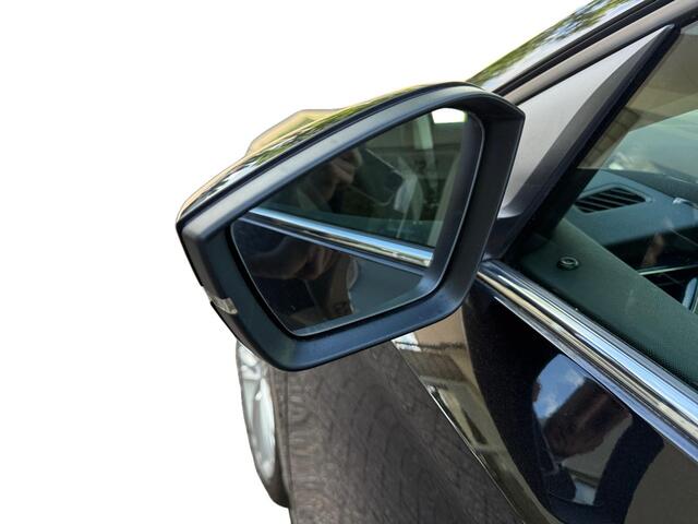 Skoda SCALA 1.0 TSI First Edition | PANO | ELEKTR. TREKHAAK | STOELVERWARMING | LED | 1 JAAR GARANTIE