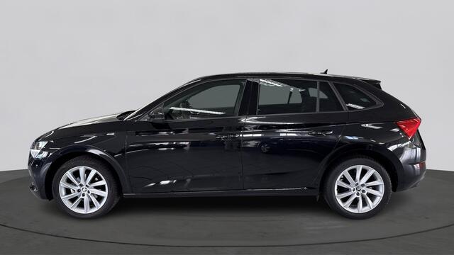 Skoda SCALA 1.0 TSI Sport Business