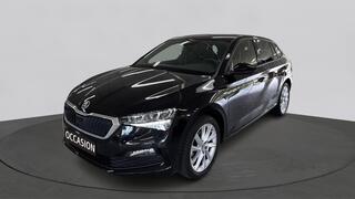 skoda-scala-1.0-tsi-sport-business
