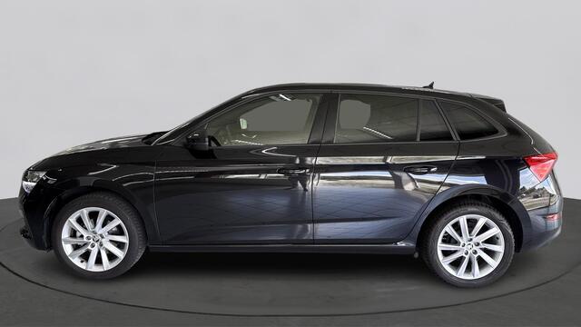 Skoda SCALA 1.0 TSI Sport Business