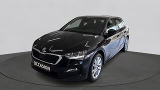 skoda-scala-1.0-tsi-sport-business