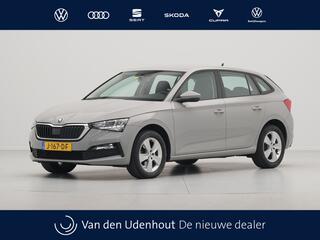 skoda-scala-1.0-tsi-115pk-ambition-