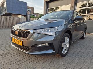 skoda-scala-1.0-tsi-ambition-app-ca