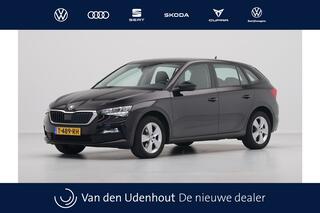 skoda-scala-1.0-tsi-110pk-ambition-
