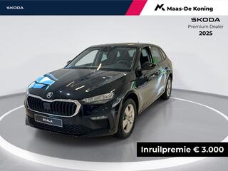 skoda-scala-selection-1.0-tsi-85-kw