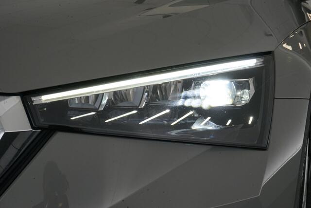 Skoda SCALA 1.0 TSI Business Edition