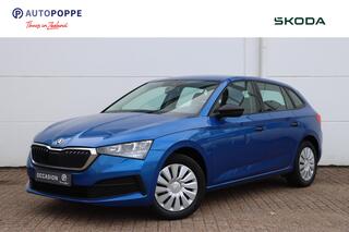 skoda-scala-1.0-tsi-116pk-active