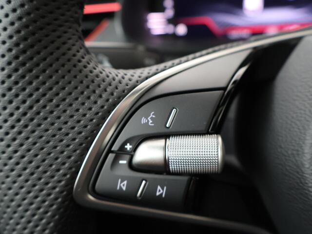 Skoda SCALA Monte Carlo 1.0 TSI 115 pk Panoramadak | Navigatie | Camera | Apple Carplay/Android Auto | Lichtmetalen velgen 18" | Climate conrol |