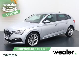 skoda-scala-1.0-tsi-sport-business-