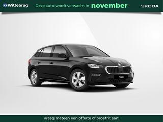 skoda-scala-1.0-tsi-selection---ima