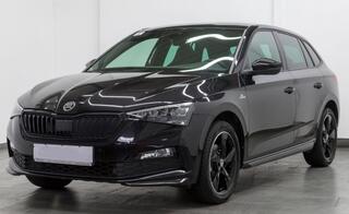 skoda-scala-1.5-tsi-monte-carlo---p