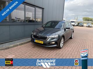 skoda-scala-1.0-tsi-sport-business-