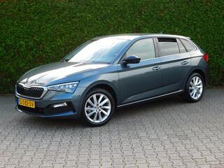 skoda-scala-1.0-tsi-first-edition,-