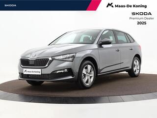skoda-scala-selection-1.0-tsi-85-kw