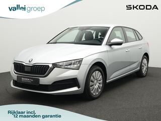 skoda-scala-1.0-tsi-95-pk-active--