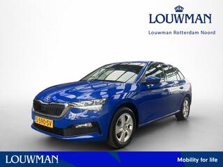skoda-scala-1.0-tsi-ambition-airco-