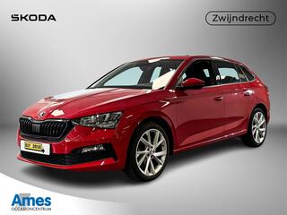 skoda-scala-1.0-115pk-tsi-sport-bus