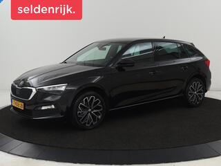 skoda-scala-1.0-tsi-sport--stoelve