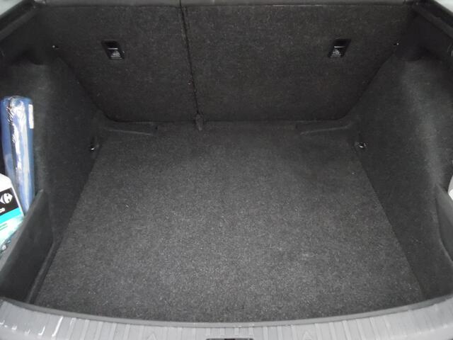 Skoda SCALA 1.0 TSI Ambition