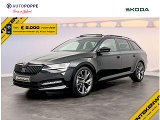 skoda-superb-sportline-business-1.5