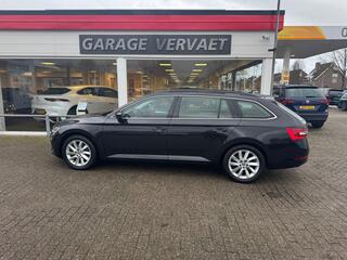 skoda-superb-combi-1.4-tsi-iv-busin