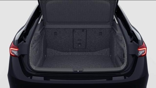 Skoda SUPERB 1.5 TSI PHEV Edition Actie model! *Inruilpremie van ¤2.000 beschikbaar!