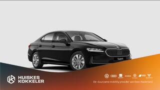 skoda-superb-1.5-tsi-phev-edition-a