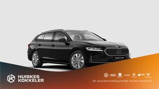 skoda-superb-combi-1.5-tsi-phev-edi