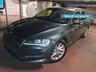 skoda-superb-combi-1.4-tsi-iv-busin