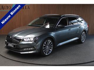 skoda-superb-combi-1.4-tsi-iv-lauri
