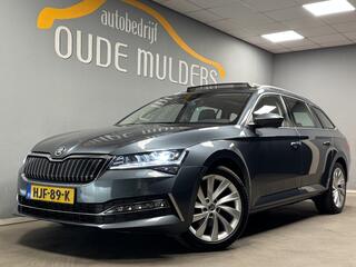 skoda-superb-combi-1.4-tsi-iv-busin