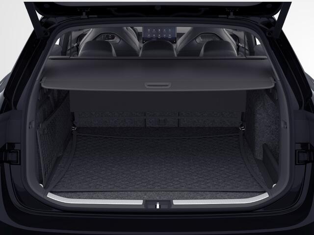 Skoda SUPERB combi Sportline Business 1.5 TSI PHEV 150 kW / 204 PK Co | suite Sportline bekleding | Panorama dak | Trekhaak | 2000,- inruilvoordeel!!