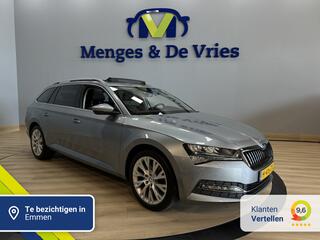 skoda-superb-combi-1.5-tsi-act-busi