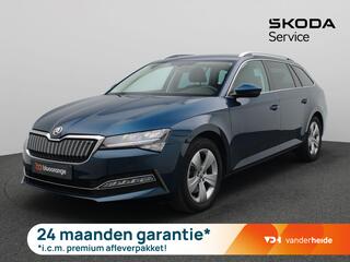 skoda-superb-combi-1.4-tsi-iv-busin