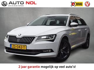 skoda-superb-combi-1.5-tsi-act-ambi
