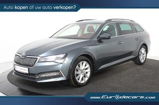 skoda-superb-combi-1.4-tsi-iv-hybri