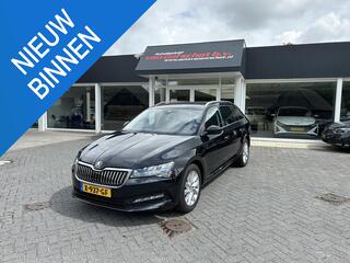 skoda-superb-combi-1.5-tsi-act-busi