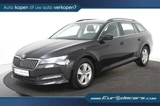 skoda-superb-combi-1.5-tsi-act-ambi