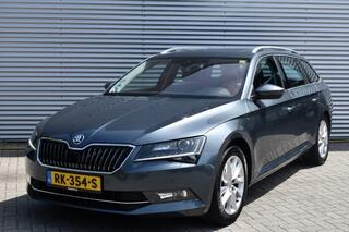 skoda-superb-combi-1.4-tsi-dsg7-sty