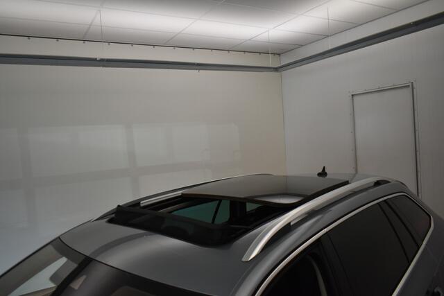 Skoda SUPERB 1.4 TSI iV Style 360ºCamera El Trekh+aKlep Panodak Leder Virtual