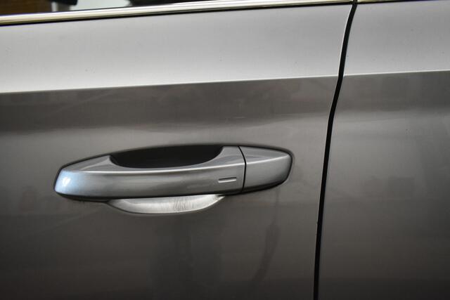 Skoda SUPERB 1.4 TSI iV Style 360ºCamera El Trekh+aKlep Panodak Leder Virtual