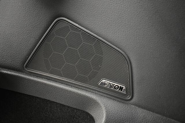 Skoda SUPERB 1.4 TSI iV Style 360ºCamera El Trekh+aKlep Panodak Leder Virtual