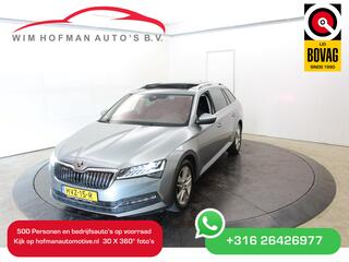 skoda-superb-1.4-tsi-iv-style-360ºc