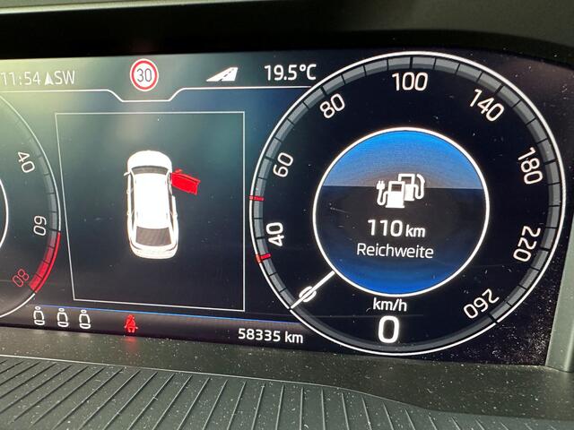 Skoda SUPERB Combi 1.4 TSI iV 218pk Laurin & Klement | Pano dak | Trekhaak