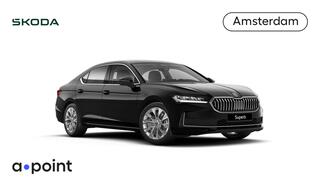 skoda-superb-business-edition-phev-