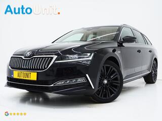 skoda-superb-combi-1.4-tsi-iv-lauri