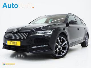 skoda-superb-combi-1.4-tsi-iv-sport