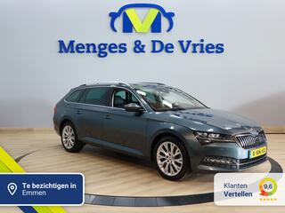 skoda-superb-combi-1.5-tsi-act-busi