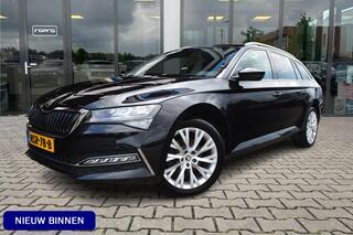 skoda-superb-combi-1.4-tsi-iv-busin