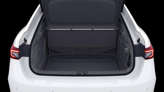 Skoda SUPERB 1.5 TSI PHEV Sportline Business